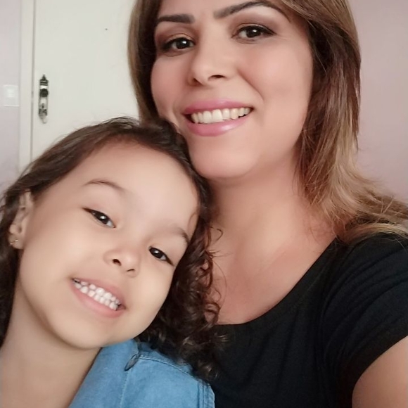 Meet your Posher, Jane - Picture 1 of 1